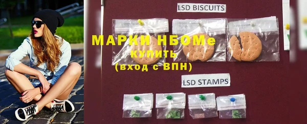 spice Аркадак